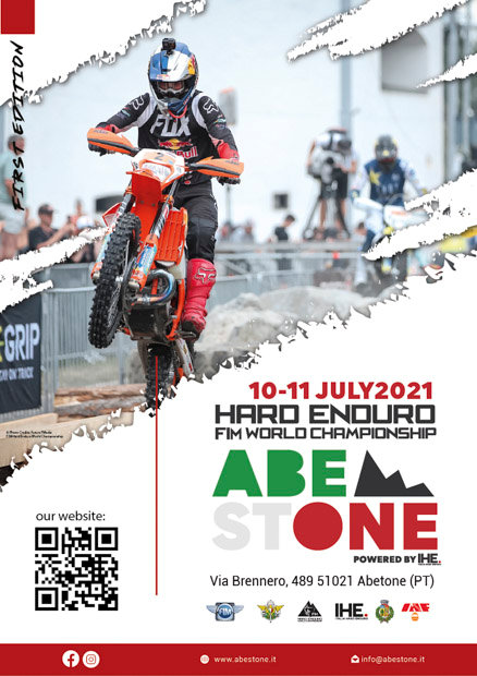 abestone enduro 2021 s. christof 1 2