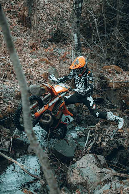 abestone enduro 2021 s. christof 4