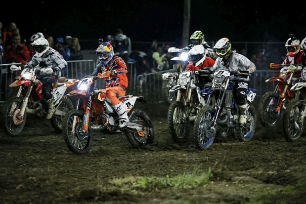wess start 2021 s. christof 1