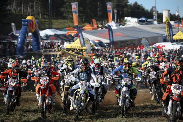 wess start 2021 s. christof 10