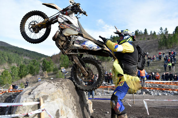 24mx alestrem 2020 s. christof 3