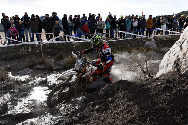24mx alestrem 2020 s. christof 5