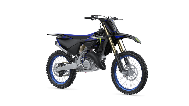 2022 yam yz125lcsv eu yb stu 001 03 preview 9