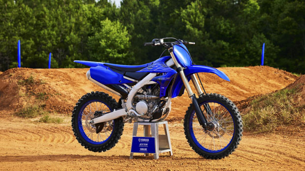 2022 yam yz250f eu dpbse sta 001 03 preview 10