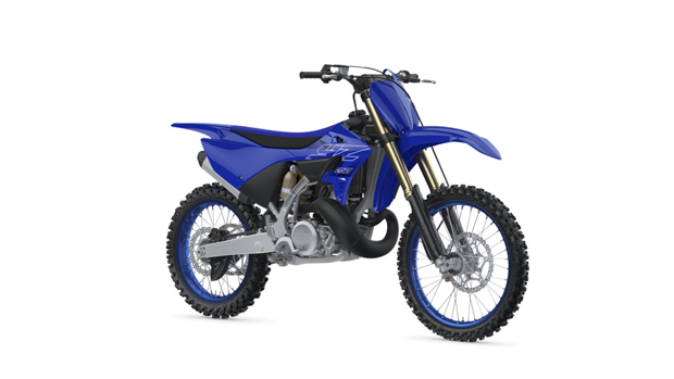 2022 yam yz250lc eu dpbse stu 001 03 preview 15
