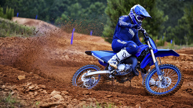 2022 yam yz85lw eu dpbse act 001 03 preview 1