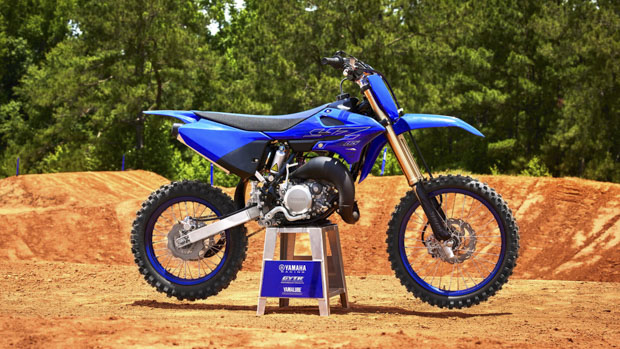 2022 yam yz85lw eu dpbse sta 001 03 preview 2