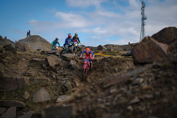 acu extremenduro uk round 2 s. christof 3