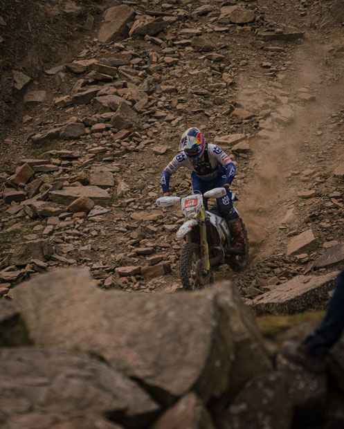 acu extremenduro uk round 2 s. christof 6