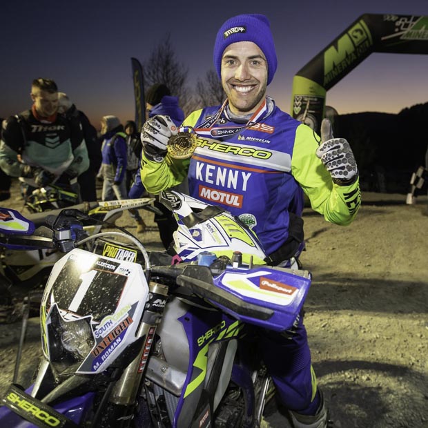 24mx alestrem 2022 s. christof 1