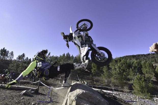 24mx alestrem 2022 s. christof 13