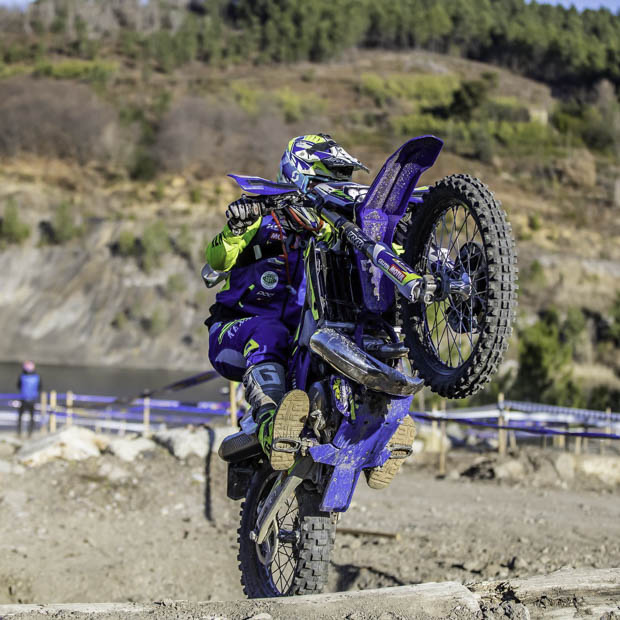 24mx alestrem 2022 s. christof 3