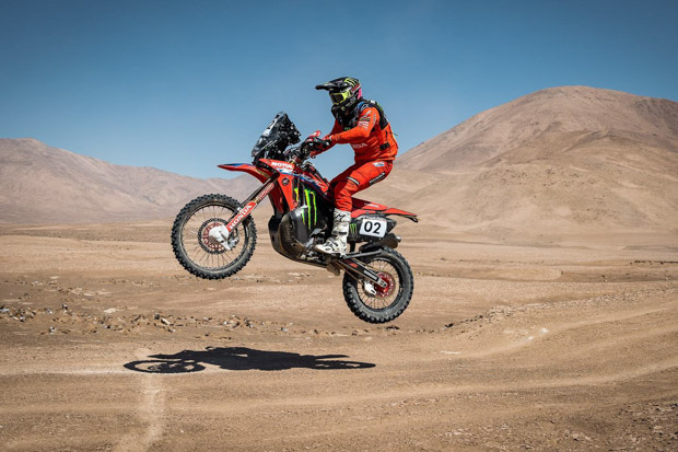 atacama rally 2022 3 von 4
