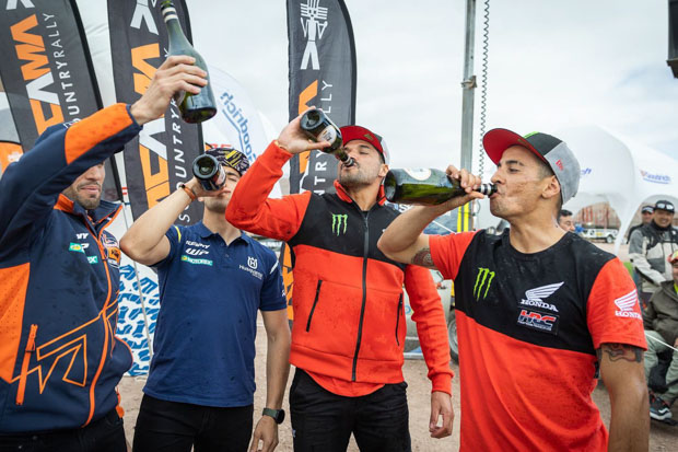 atacama rally 2022 4 von 4