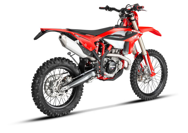 beta 2023 s. christof 4