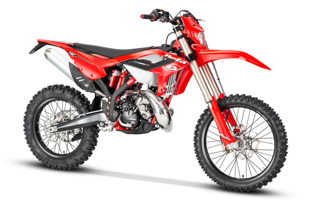 rr 2t 200 front my23