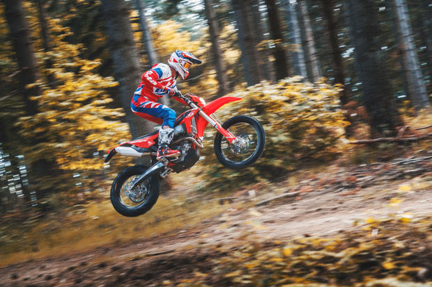 rr 4t action 9