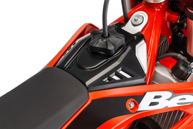 beta xtrainer 2023 s. christof 6