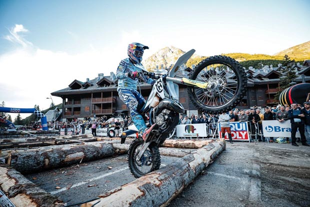 abestone enduro day 1 2022 s. christof 5 von 19