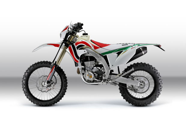 bimota bx 450 2023 s. christof 1