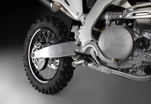 bimota bx 450 2023 s. christof 12