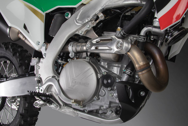bimota bx 450 2023 s. christof 14