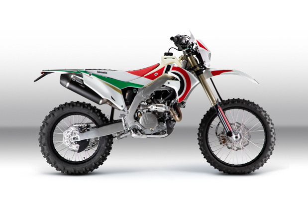bimota bx 450 2023 s. christof 2