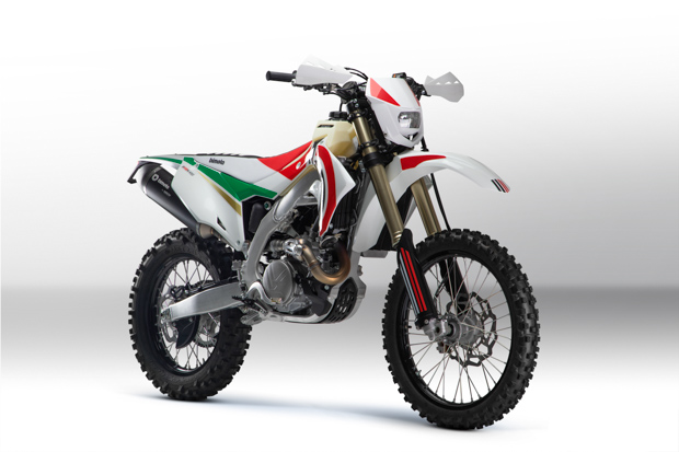 bimota bx 450 2023 s. christof 3