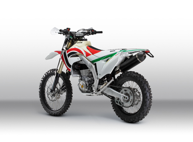 bimota bx 450 2023 s. christof 4