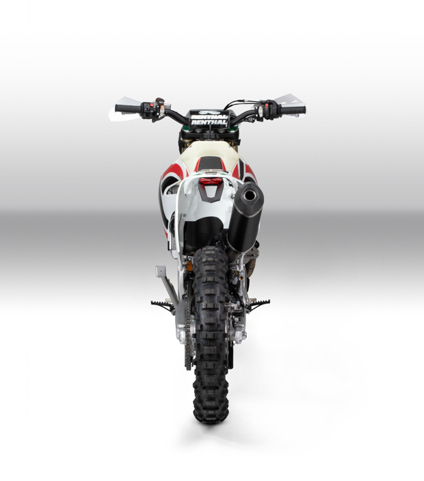 bimota bx 450 2023 s. christof 5