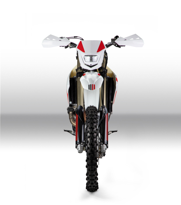 bimota bx 450 2023 s. christof 6