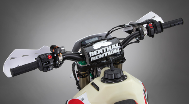 bimota bx 450 2023 s. christof 7