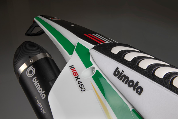 bimota bx 450 2023 s. christof 9