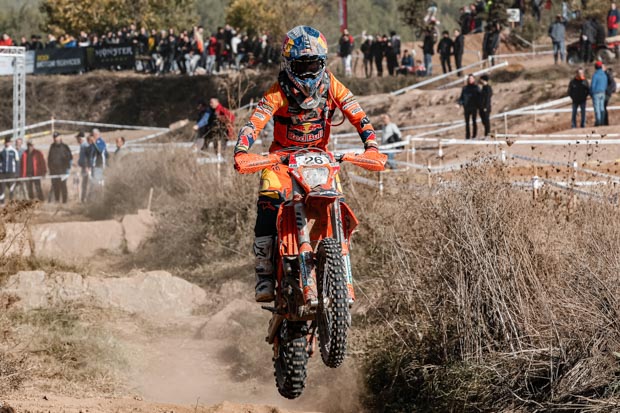 enduroc 2022 bb 1