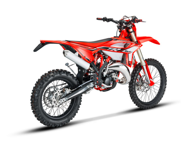 beta rr 2022 s. christof 3