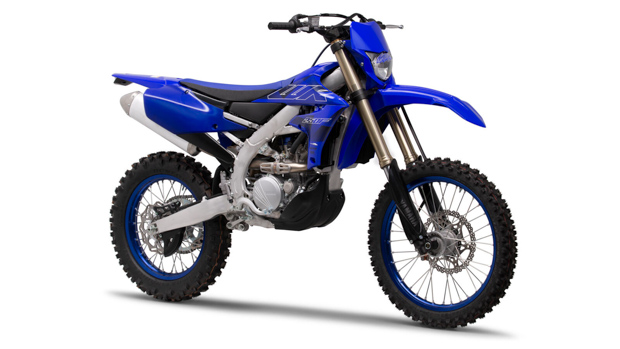 yamaha wr250f 2022 s. christof 17