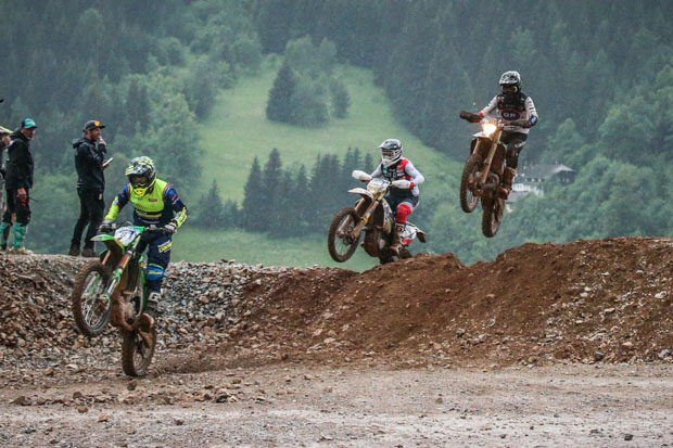 erzbergrodeo rocket ride day 1 s. christof 15