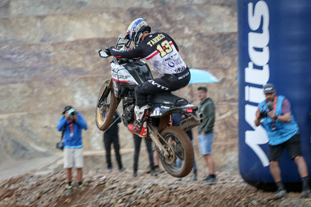 erzbergrodeo rocket ride day 1 s. christof 5