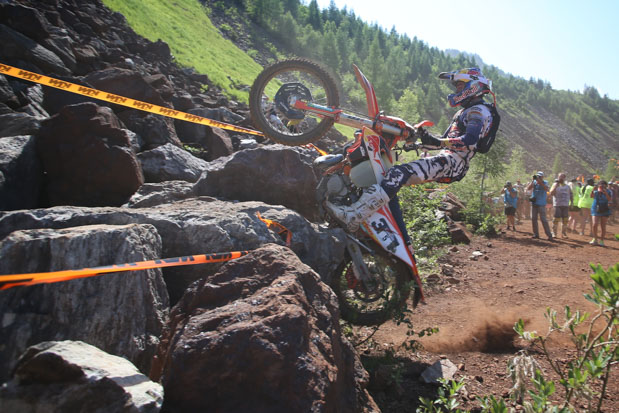 erzbergrodeo finale day 4 s. christof 17