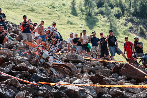 erzbergrodeo finale day 4 s. christof 2 3