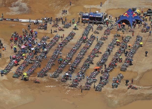 erzbergrodeo finale day 4 s. christof 2