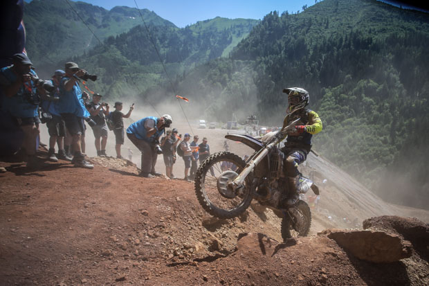 erzbergrodeo finale day 4 s. christof 70