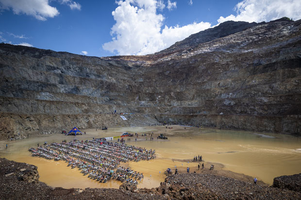 erzbergrodeo 2022 details s. christof 1 kopie