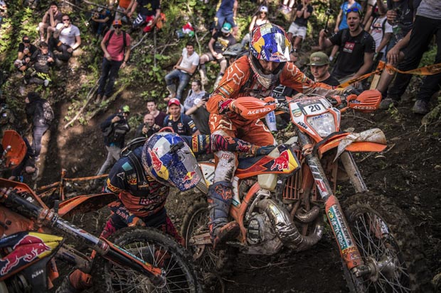 erzbergrodeo 2022 details s. christof 3