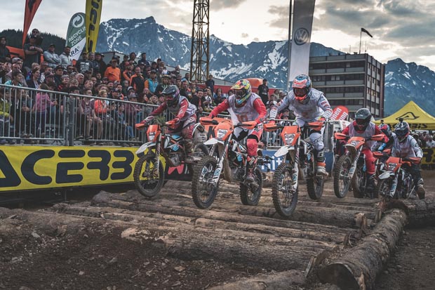 erzbergrodeo 2022 s. christof 1