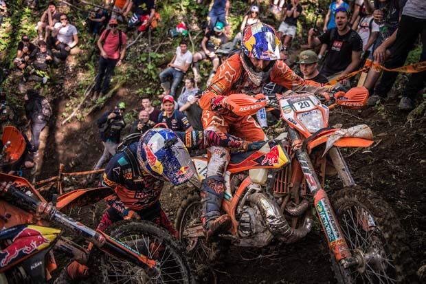 erzbergrodeo 2022 s. christof 3