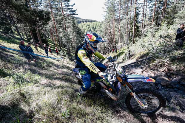 erzbergrodeo vorschau 2022 s. christof 10
