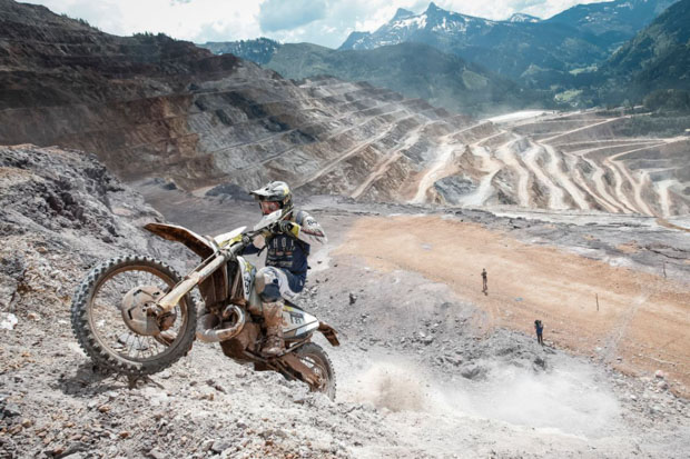 erzbergrodeo vorschau 2022 s. christof 11