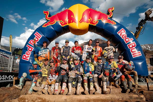 erzbergrodeo vorschau 2022 s. christof 2