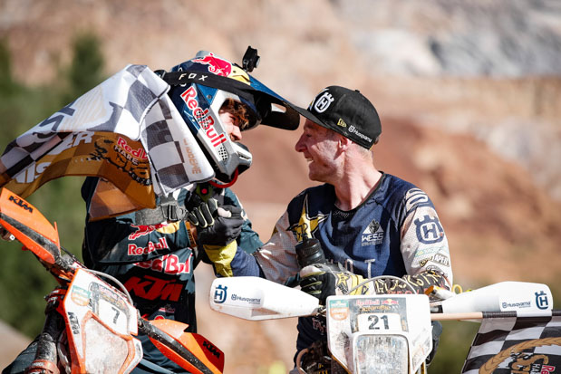 erzbergrodeo vorschau 2022 s. christof 3
